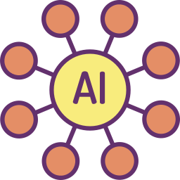 ai icon