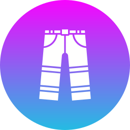 パンツ icon