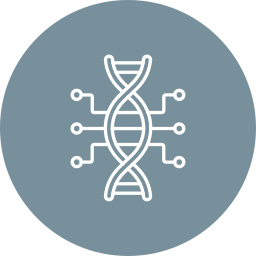 dna icon