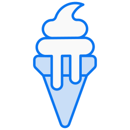 eiscreme icon