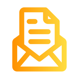 e-mail icon