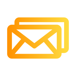 e-mail icon