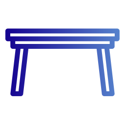 Table icon