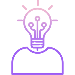 Innovation icon