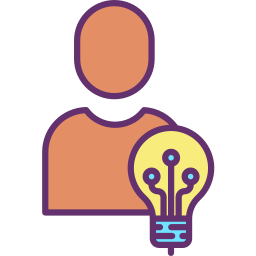 Idea icon