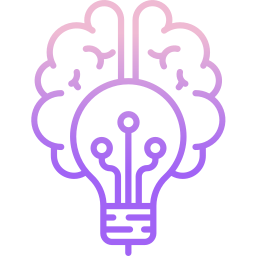 Brain icon