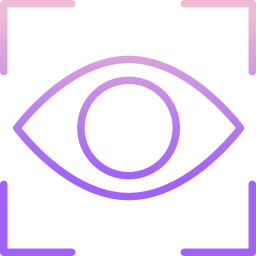 vision icon