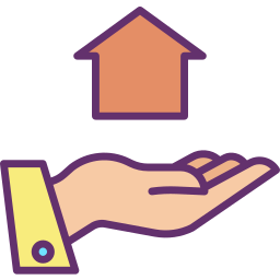 House icon