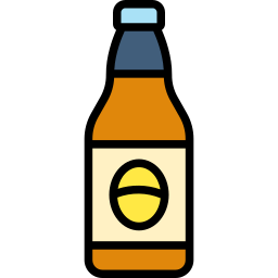 bierflasche icon