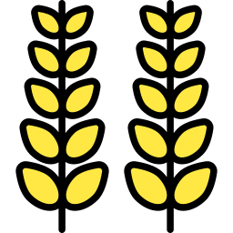 Barley icon