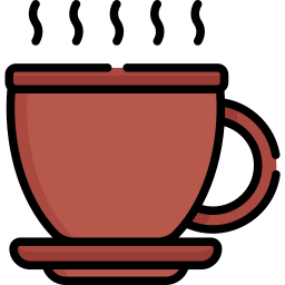 teetasse icon