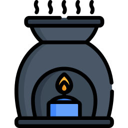 aromatherapie icon