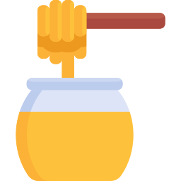 Honey icon