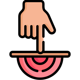 massage icon