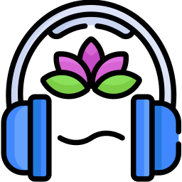 musiktherapie icon