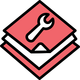 werkzeug icon