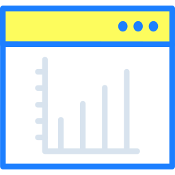 datenanalyse icon