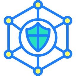 Security icon