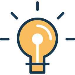 Idea icon