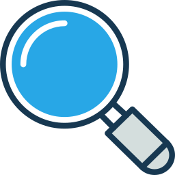 Search icon