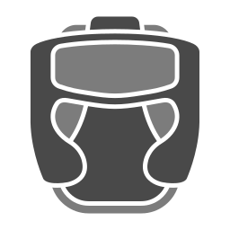 boxhelm icon