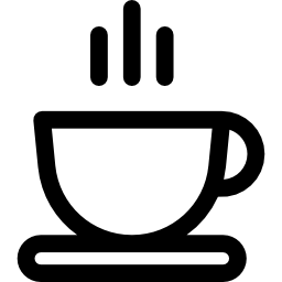 お茶 icon