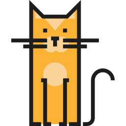 katze icon