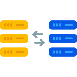 datenbank icon