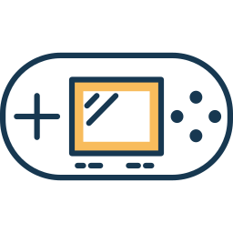 psp icon