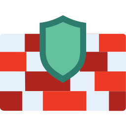 firewall icon