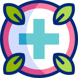 homöopathie icon