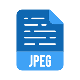 jpeg иконка