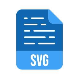 svg-файл иконка