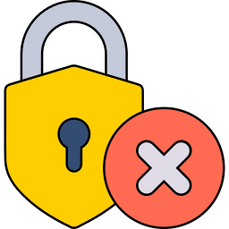 Lock icon