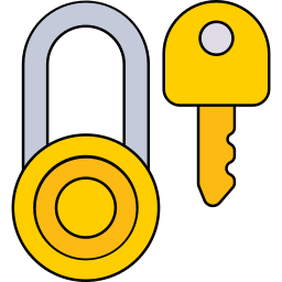 Security icon