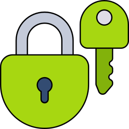 Security icon