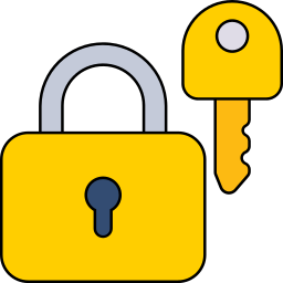 Security icon