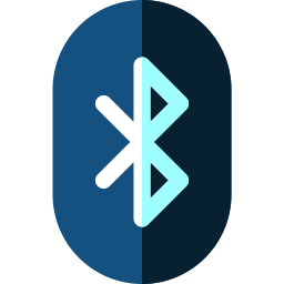 Bluetooth icon