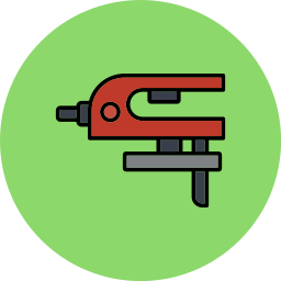 Jigsaw icon