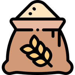 Bag icon