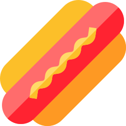 grill icon