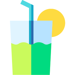 trinken icon