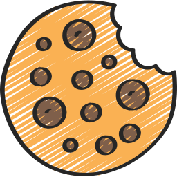 plätzchen icon