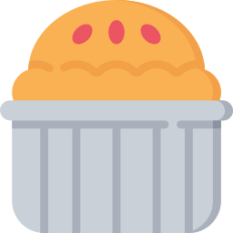 kuchen icon