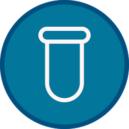 Testube icon