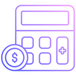 Calculator icon