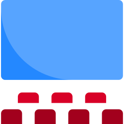 Audience icon