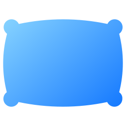 Pillow icon