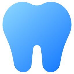 Tooth icon