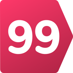 99 icon